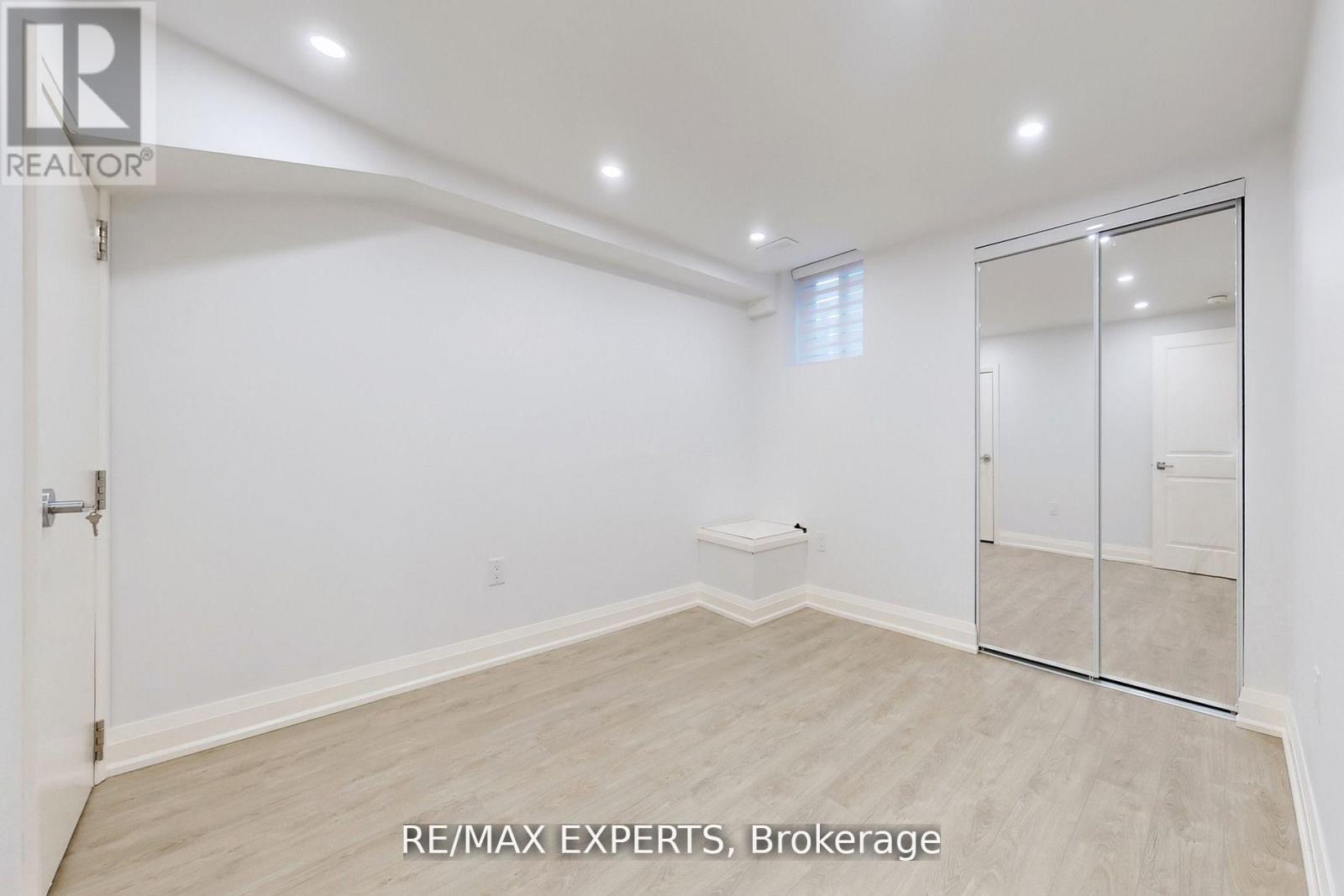 Lower - 1097 Wildwood Drive, Newmarket, Ontario  L3Y 2B6 - Photo 17 - N13085116