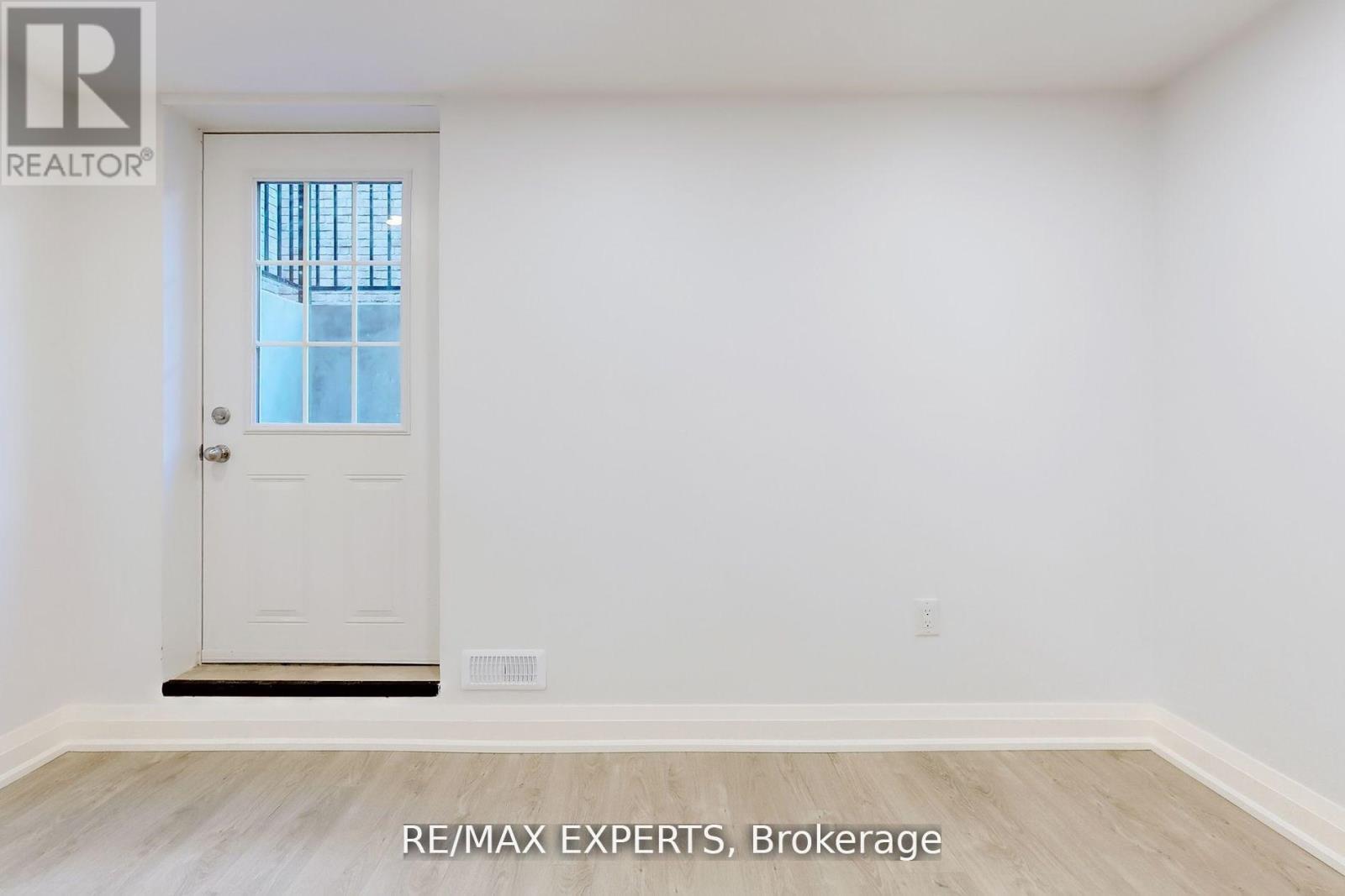Lower - 1097 Wildwood Drive, Newmarket, Ontario  L3Y 2B6 - Photo 20 - N13085116