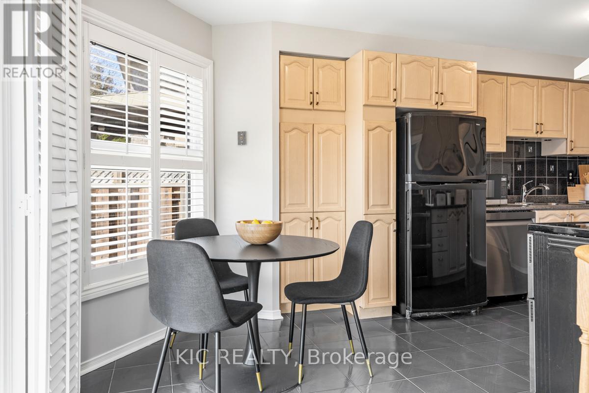 2 Bayel Crescent, Richmond Hill, Ontario  L4S 1C2 - Photo 17 - N13085160