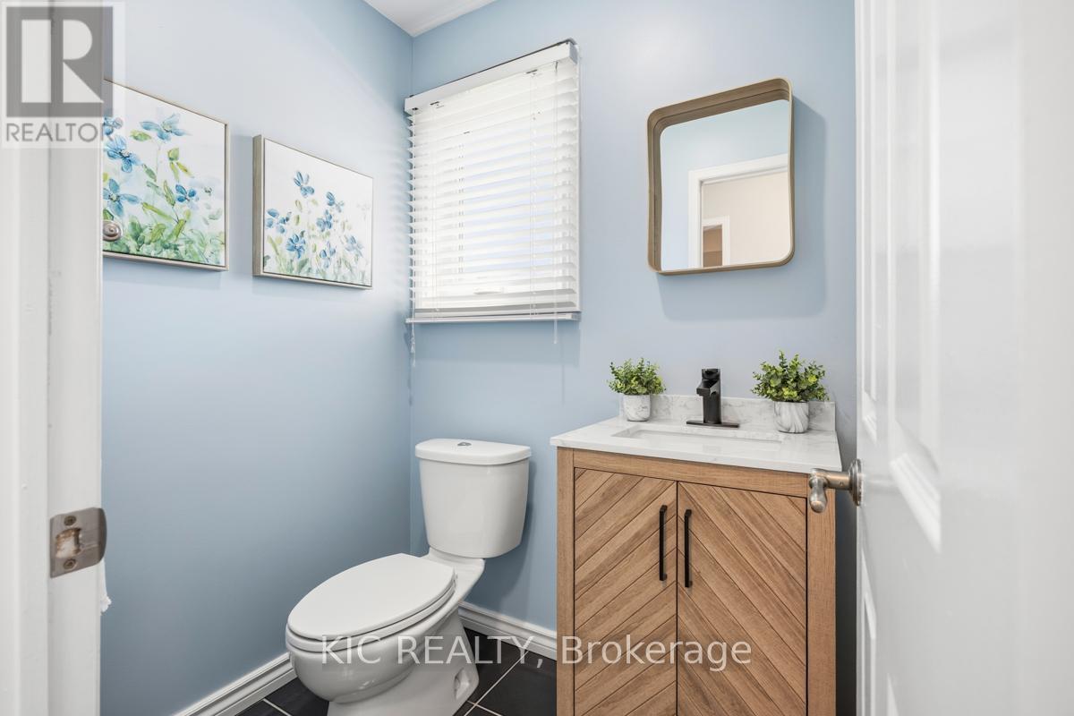 2 Bayel Crescent, Richmond Hill, Ontario  L4S 1C2 - Photo 18 - N13085160