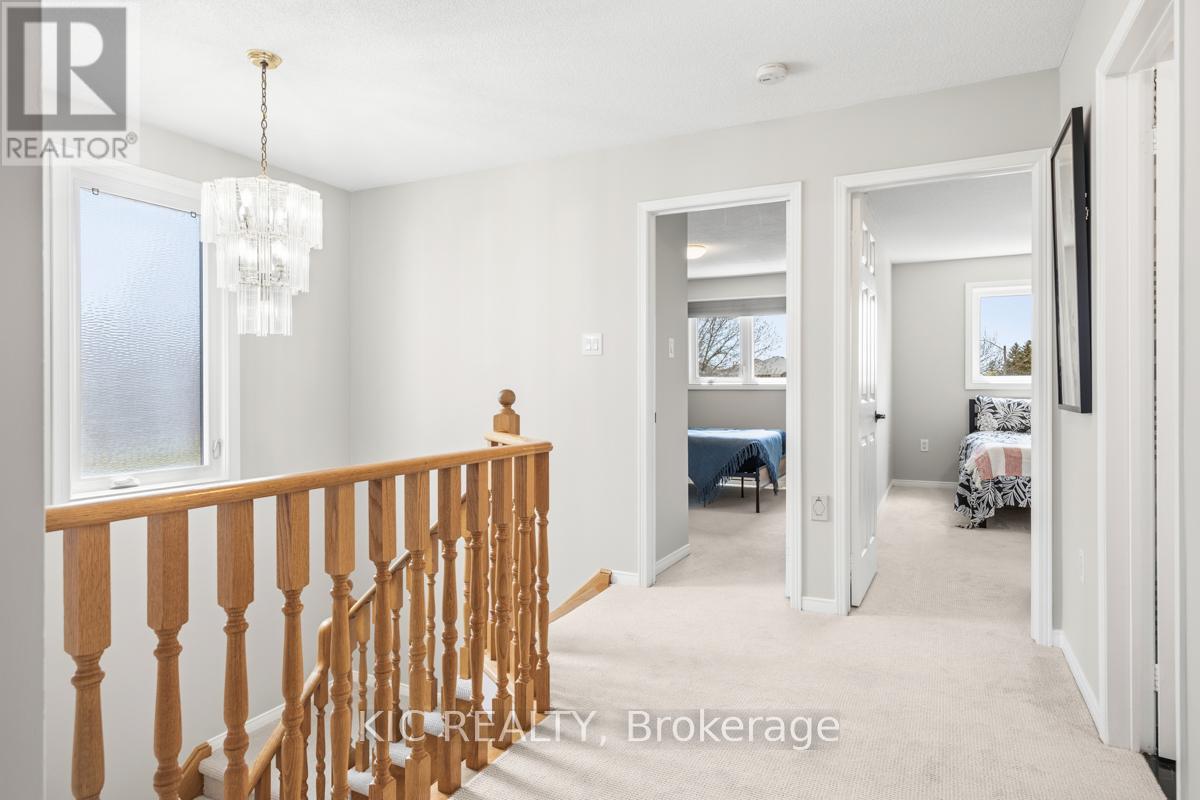 2 Bayel Crescent, Richmond Hill, Ontario  L4S 1C2 - Photo 19 - N13085160