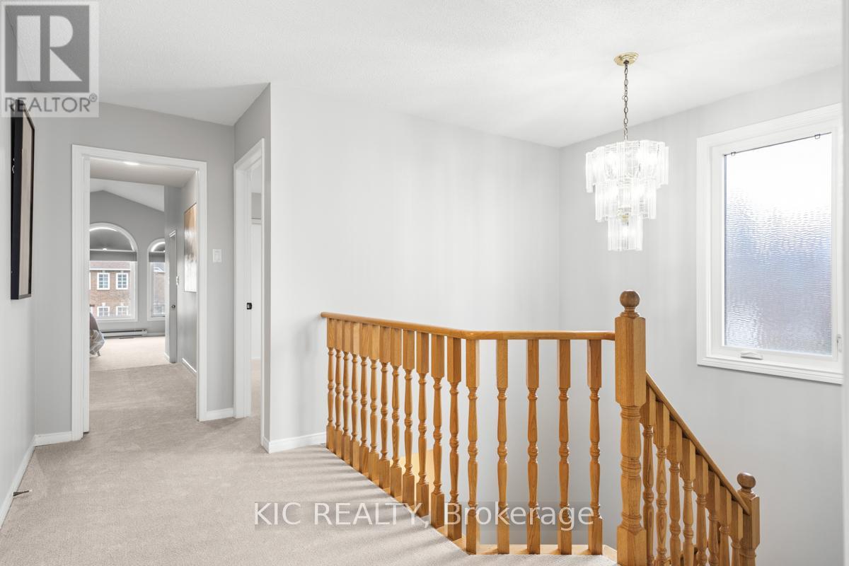 2 Bayel Crescent, Richmond Hill, Ontario  L4S 1C2 - Photo 20 - N13085160