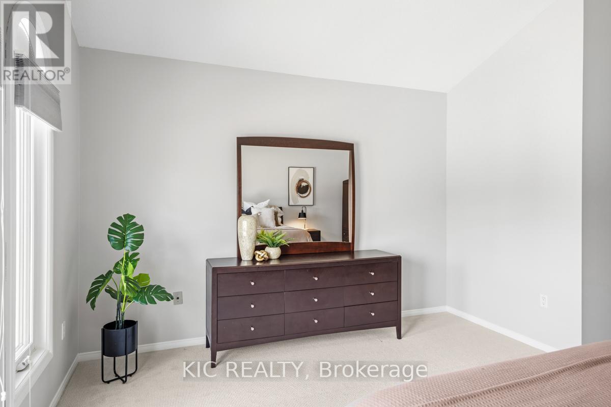 2 Bayel Crescent, Richmond Hill, Ontario  L4S 1C2 - Photo 22 - N13085160