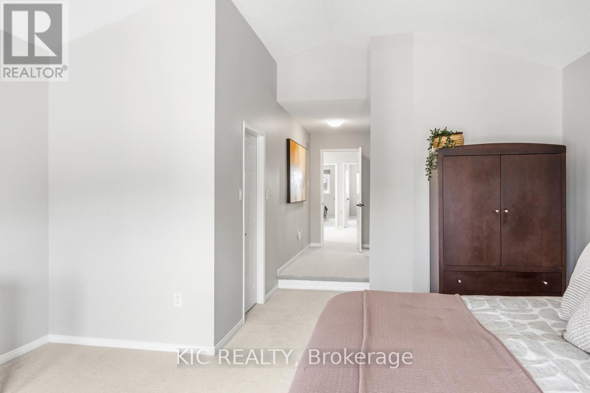 2 Bayel Crescent, Richmond Hill, Ontario  L4S 1C2 - Photo 23 - N13085160