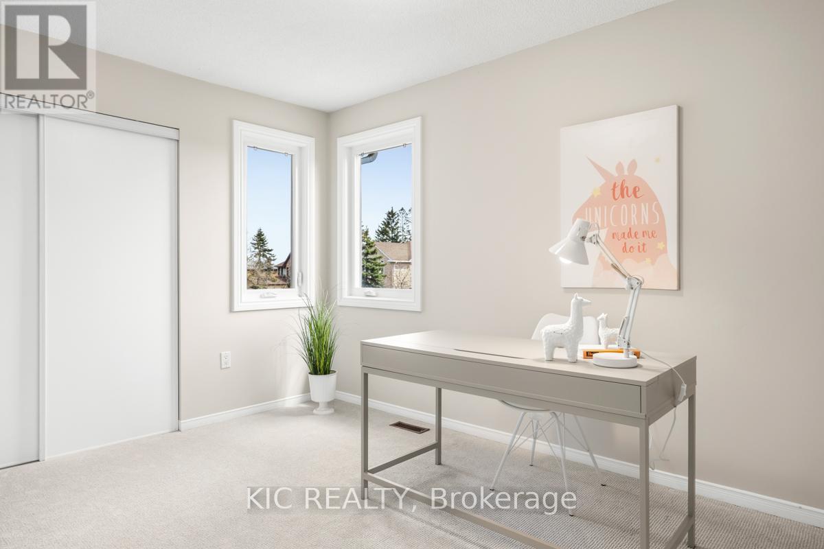 2 Bayel Crescent, Richmond Hill, Ontario  L4S 1C2 - Photo 26 - N13085160