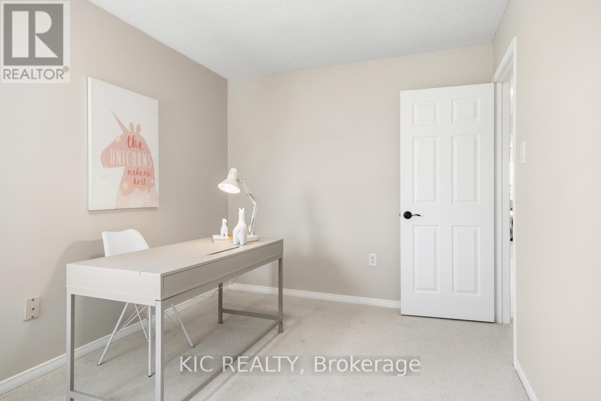 2 Bayel Crescent, Richmond Hill, Ontario  L4S 1C2 - Photo 27 - N13085160