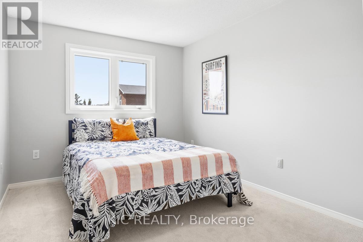 2 Bayel Crescent, Richmond Hill, Ontario  L4S 1C2 - Photo 28 - N13085160