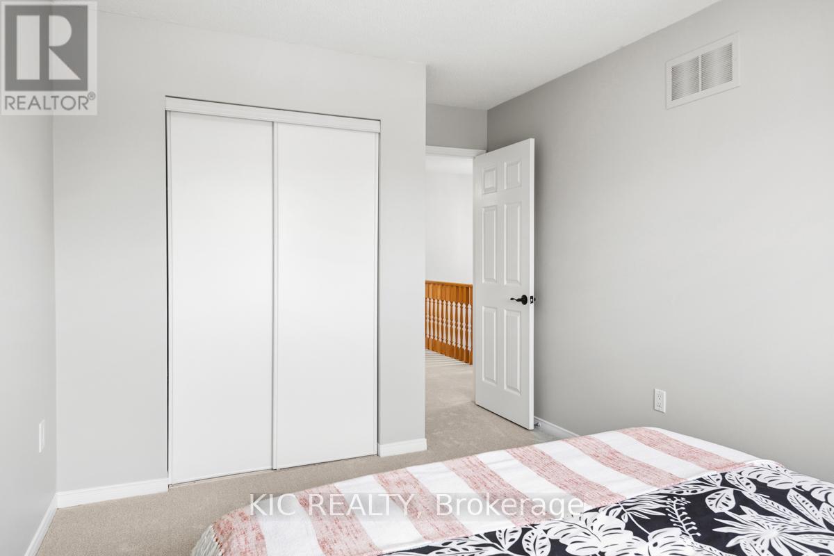 2 Bayel Crescent, Richmond Hill, Ontario  L4S 1C2 - Photo 29 - N13085160