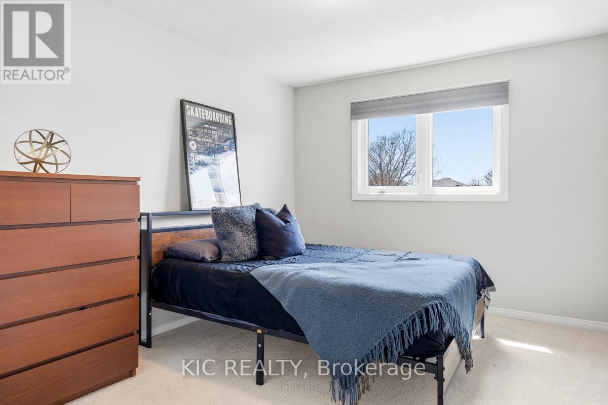 2 Bayel Crescent, Richmond Hill, Ontario  L4S 1C2 - Photo 30 - N13085160