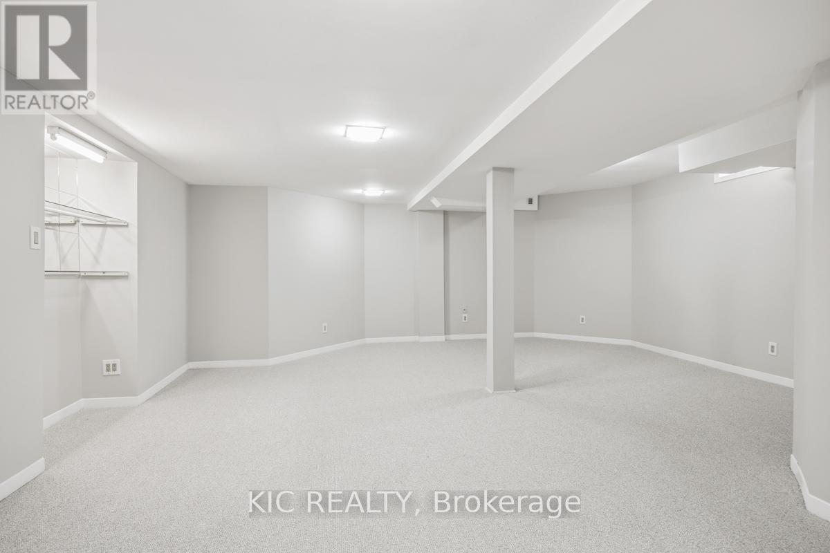 2 Bayel Crescent, Richmond Hill, Ontario  L4S 1C2 - Photo 33 - N13085160