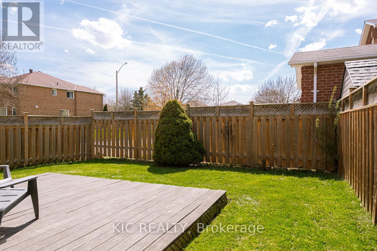 2 Bayel Crescent, Richmond Hill, Ontario  L4S 1C2 - Photo 37 - N13085160