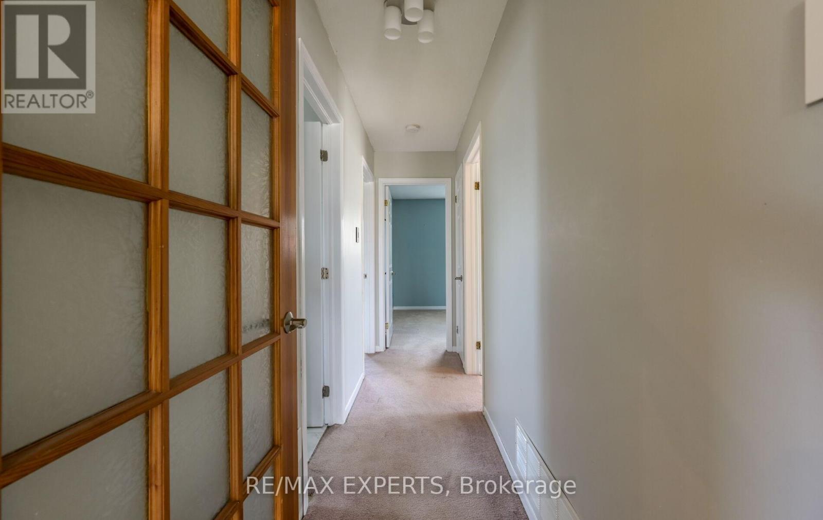 13 Oriole Court, Barrie (Cundles East), Ontario  L4M 5N1 - Photo 13 - S13084798