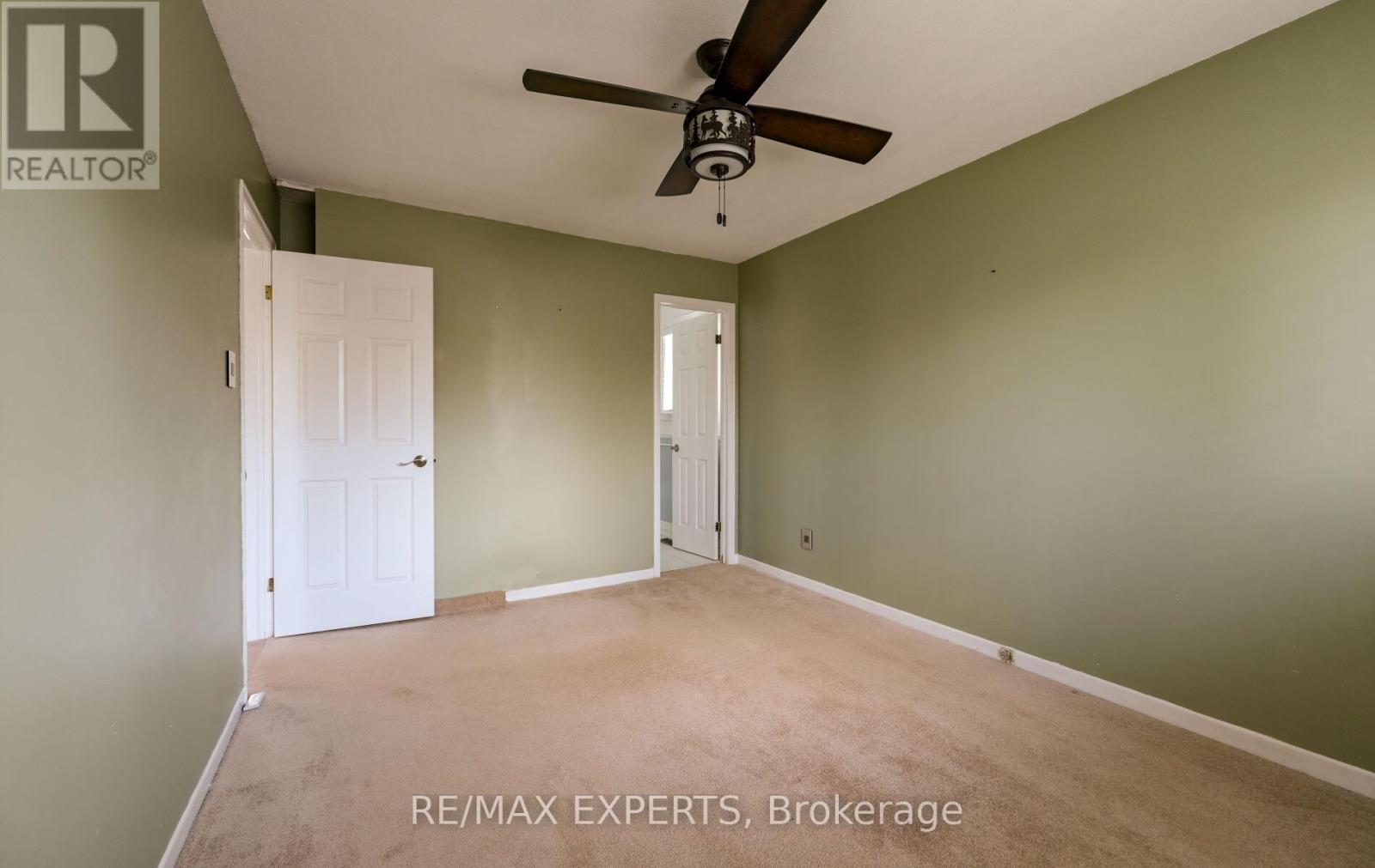 13 Oriole Court, Barrie (Cundles East), Ontario  L4M 5N1 - Photo 20 - S13084798