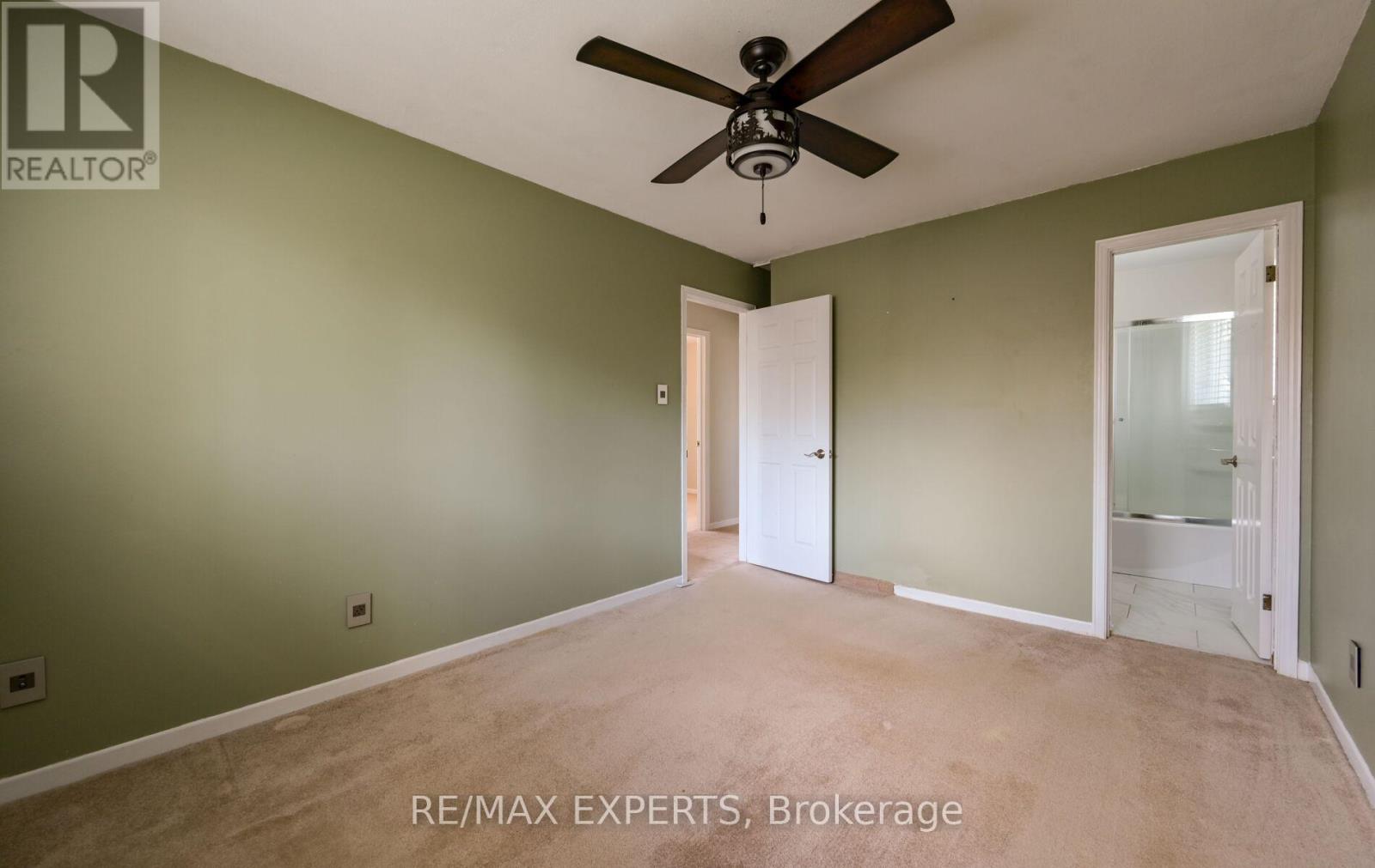 13 Oriole Court, Barrie (Cundles East), Ontario  L4M 5N1 - Photo 21 - S13084798