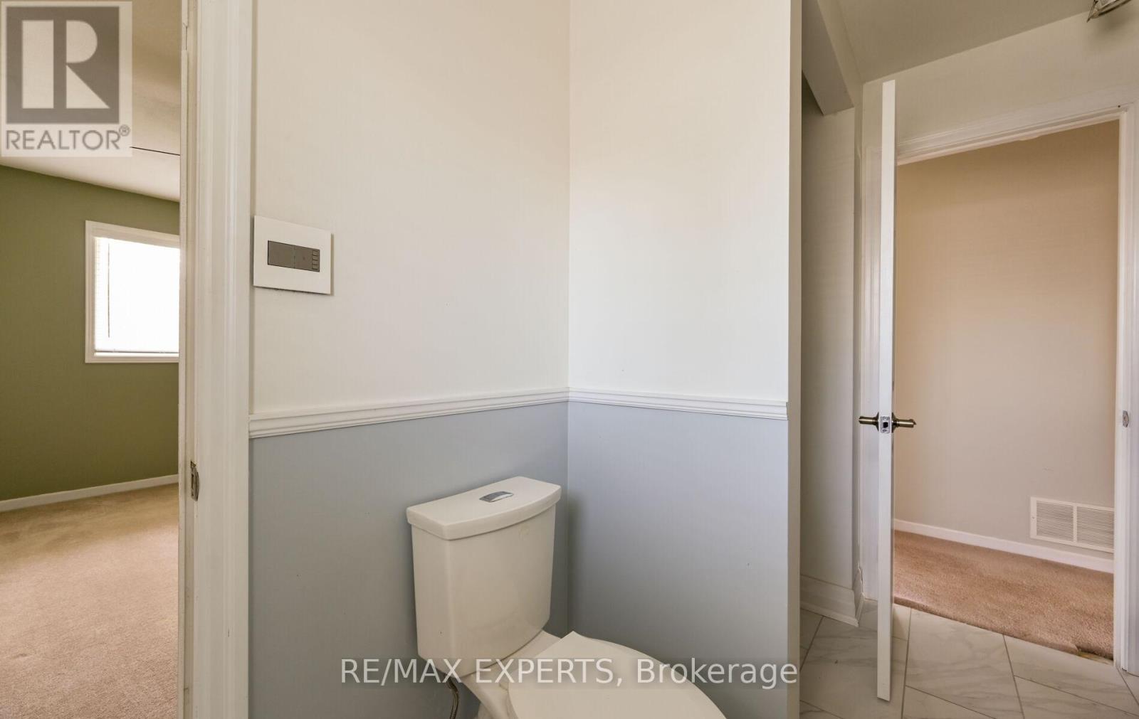 13 Oriole Court, Barrie (Cundles East), Ontario  L4M 5N1 - Photo 23 - S13084798