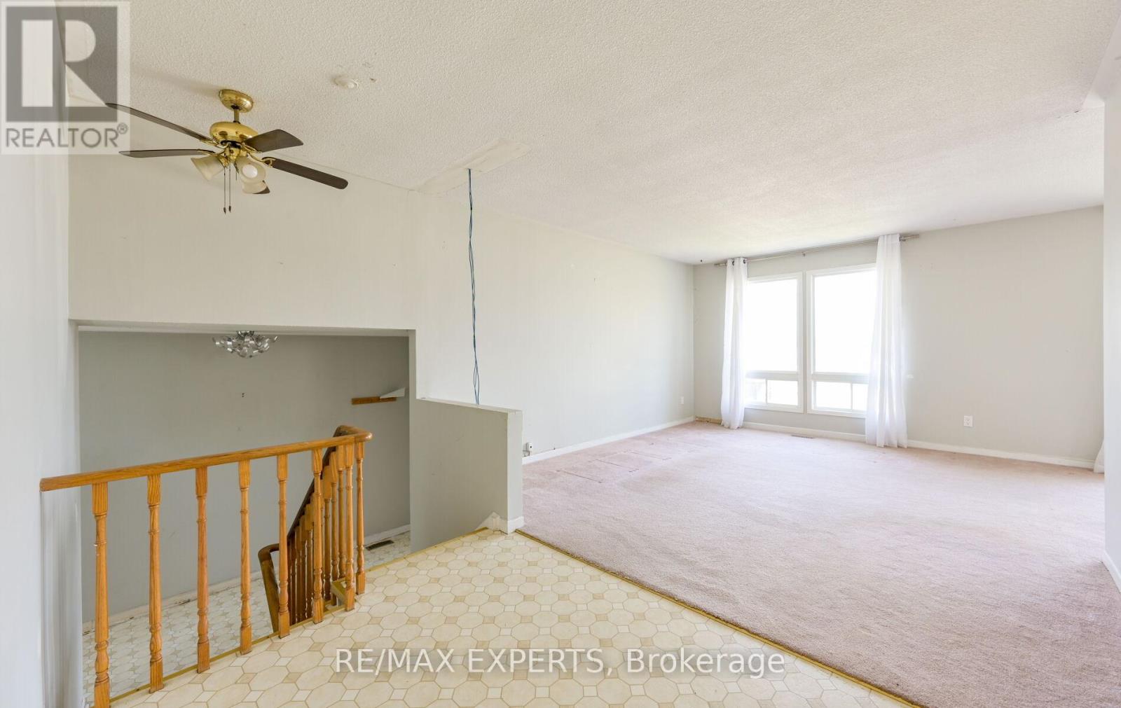 13 Oriole Court, Barrie (Cundles East), Ontario  L4M 5N1 - Photo 26 - S13084798