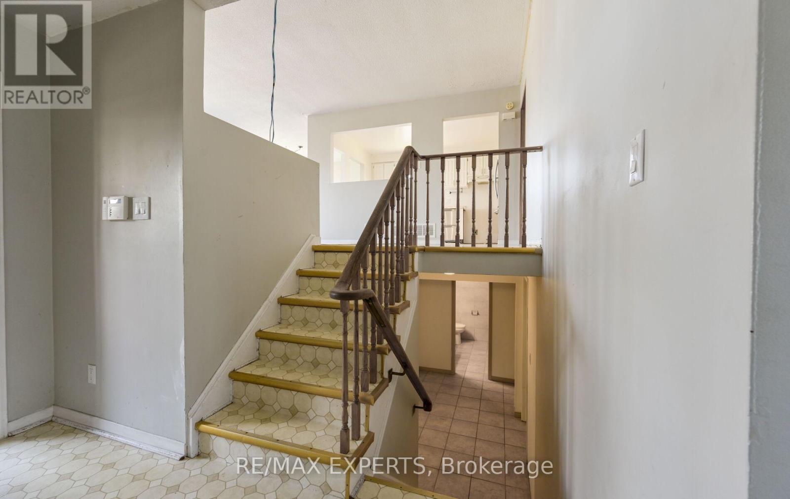 13 Oriole Court, Barrie (Cundles East), Ontario  L4M 5N1 - Photo 27 - S13084798