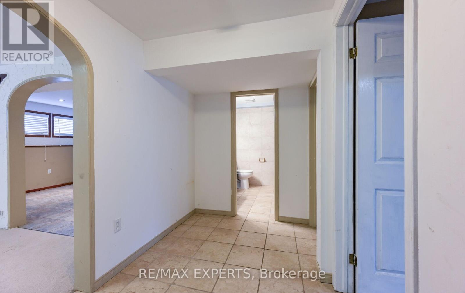 13 Oriole Court, Barrie (Cundles East), Ontario  L4M 5N1 - Photo 28 - S13084798