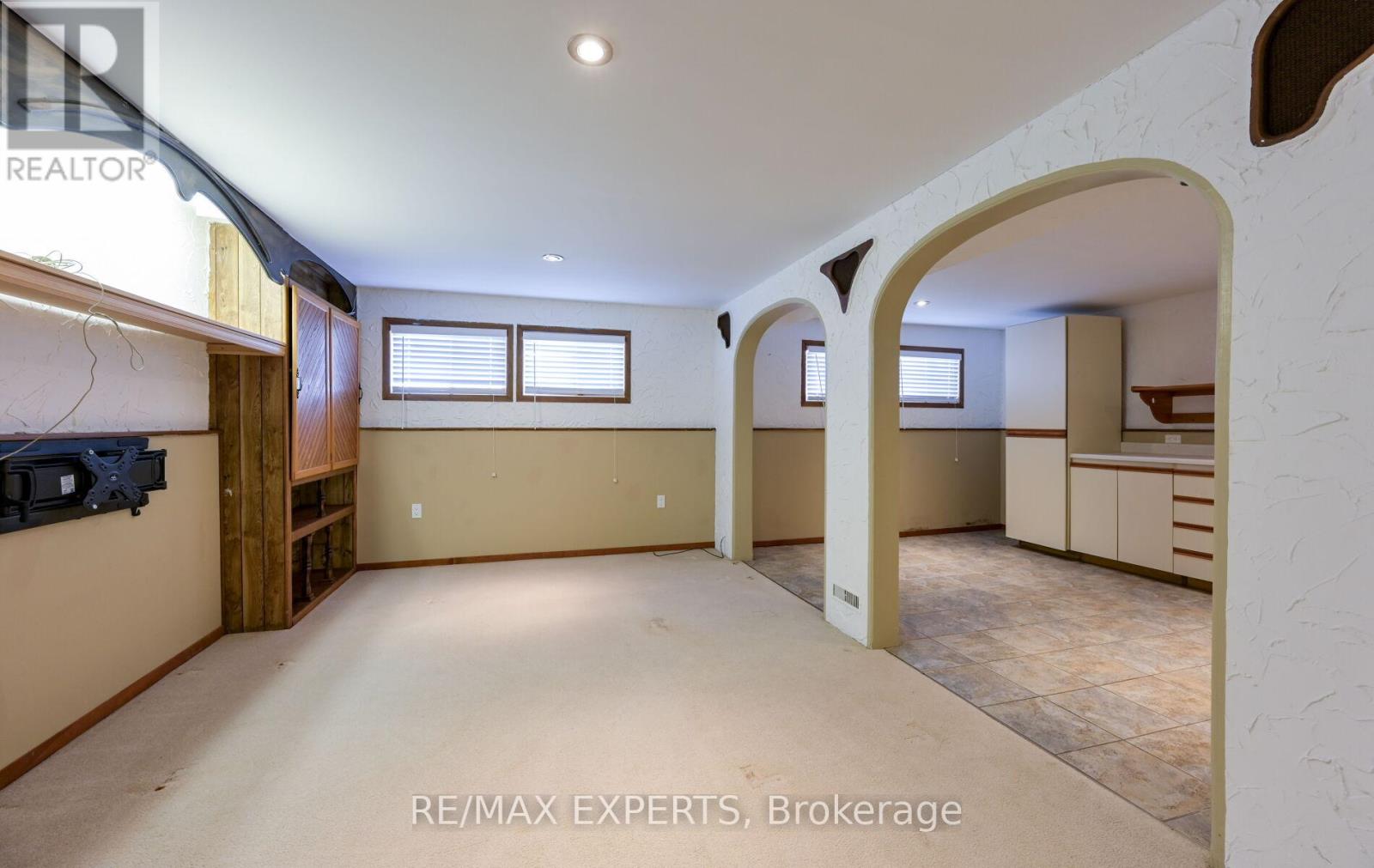 13 Oriole Court, Barrie (Cundles East), Ontario  L4M 5N1 - Photo 30 - S13084798