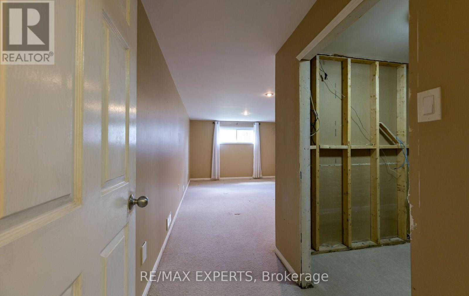 13 Oriole Court, Barrie (Cundles East), Ontario  L4M 5N1 - Photo 35 - S13084798