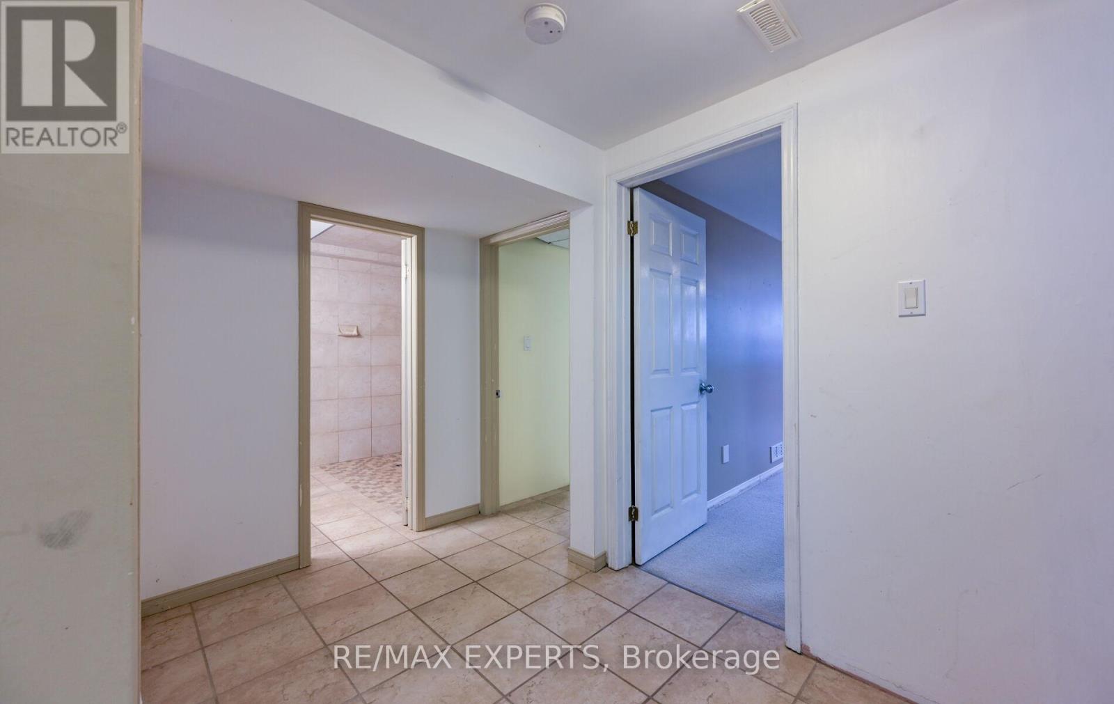 13 Oriole Court, Barrie (Cundles East), Ontario  L4M 5N1 - Photo 36 - S13084798