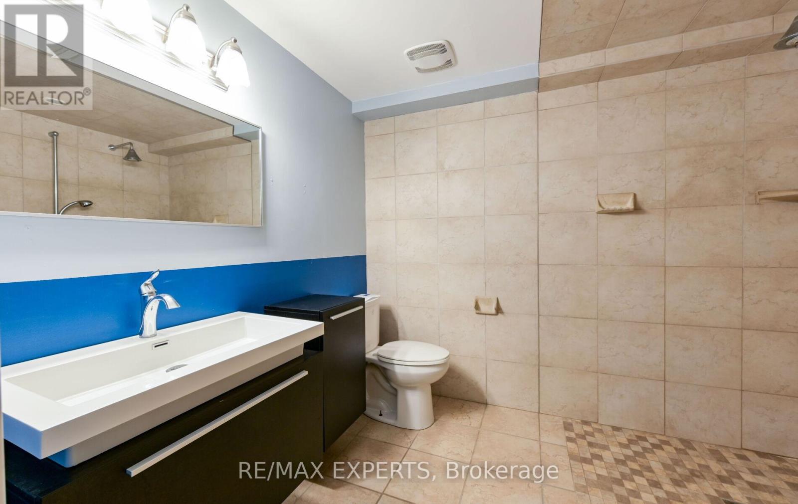 13 Oriole Court, Barrie (Cundles East), Ontario  L4M 5N1 - Photo 42 - S13084798