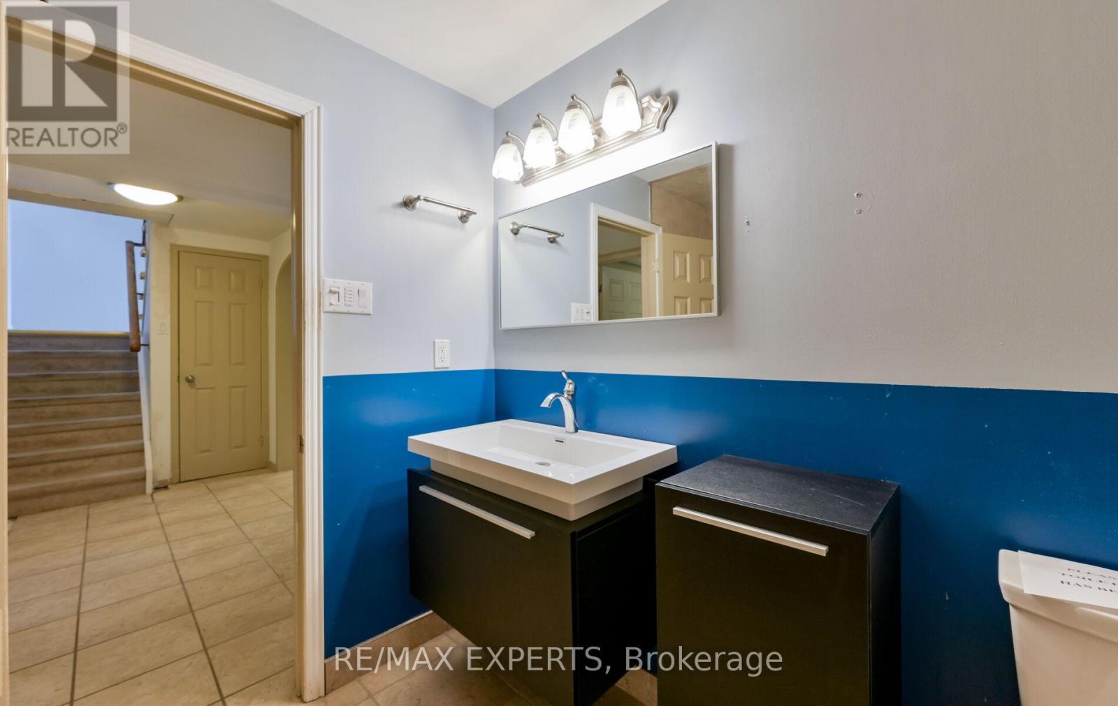 13 Oriole Court, Barrie (Cundles East), Ontario  L4M 5N1 - Photo 43 - S13084798