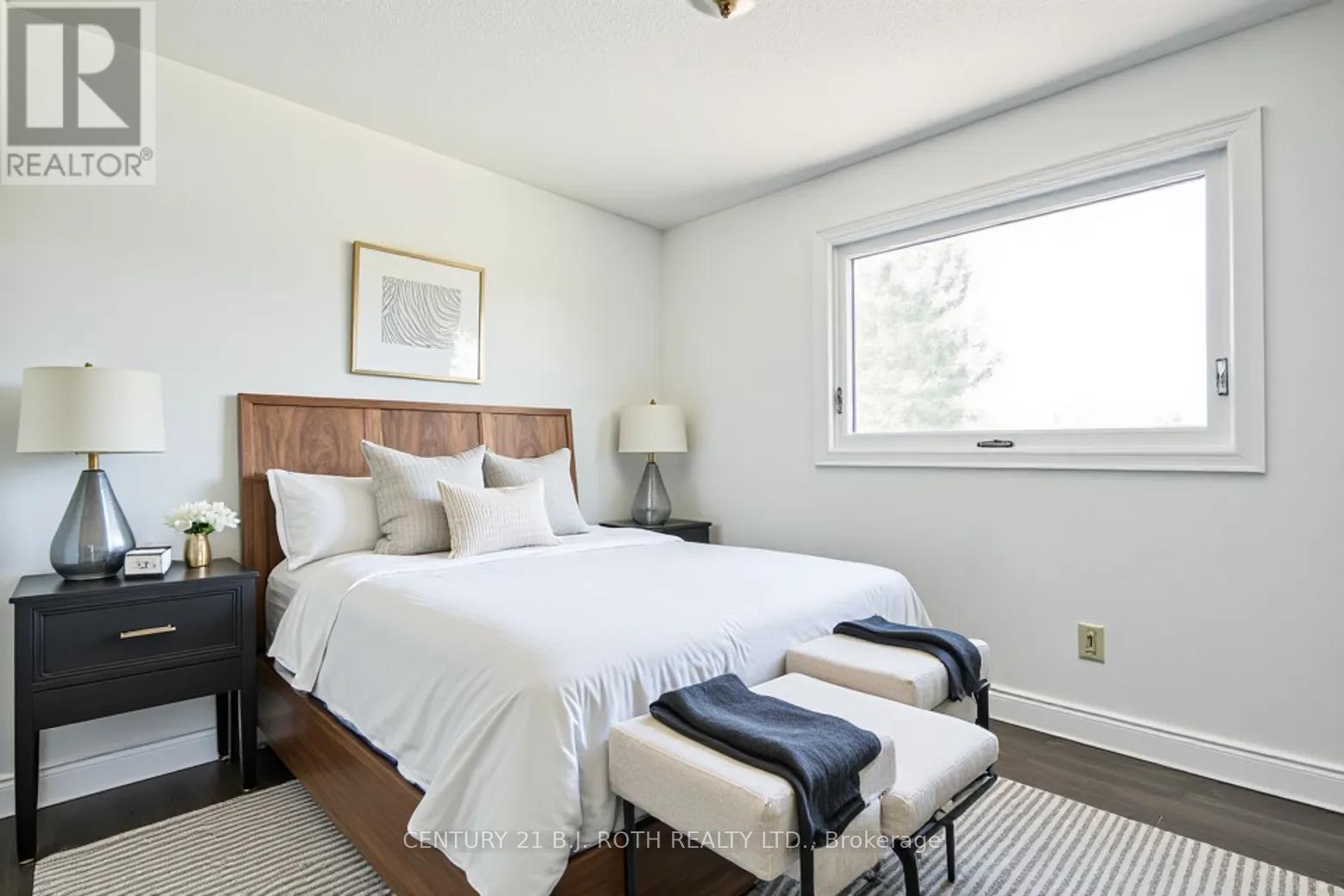 55 Moon Drive, Barrie (Ardagh), Ontario  L4N 7G8 - Photo 22 - S13084858