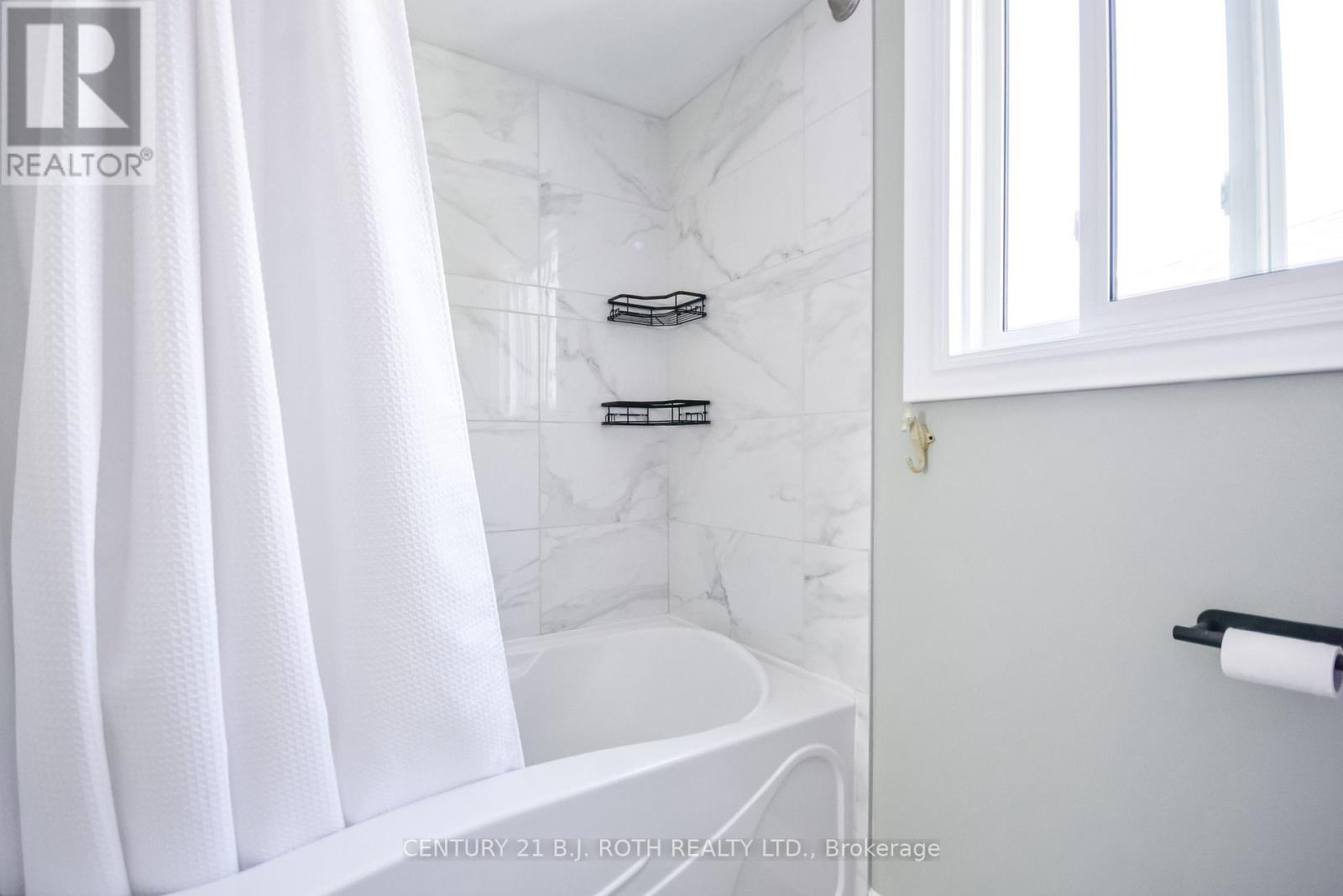 55 Moon Drive, Barrie (Ardagh), Ontario  L4N 7G8 - Photo 25 - S13084858