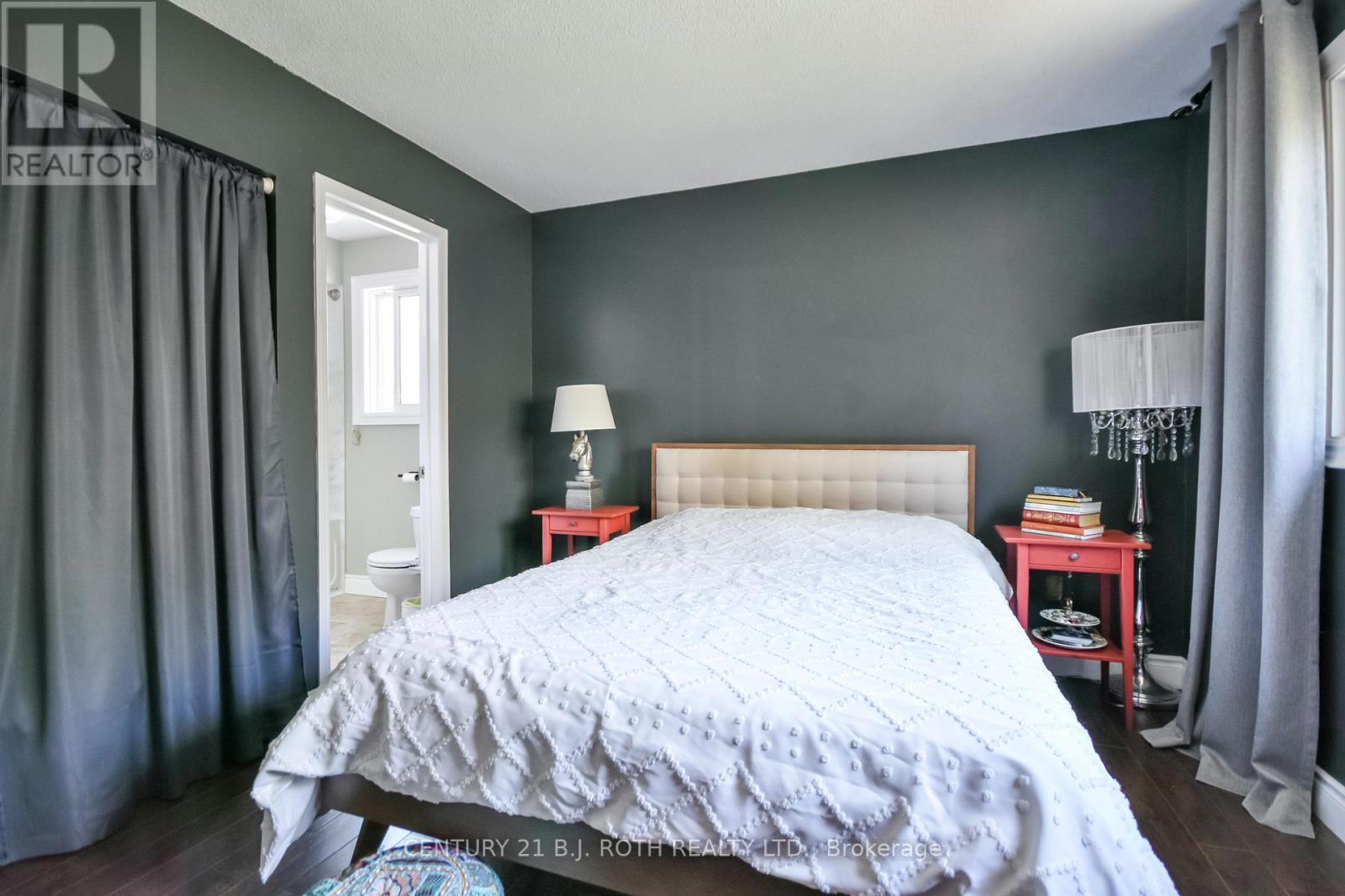 55 Moon Drive, Barrie (Ardagh), Ontario  L4N 7G8 - Photo 27 - S13084858