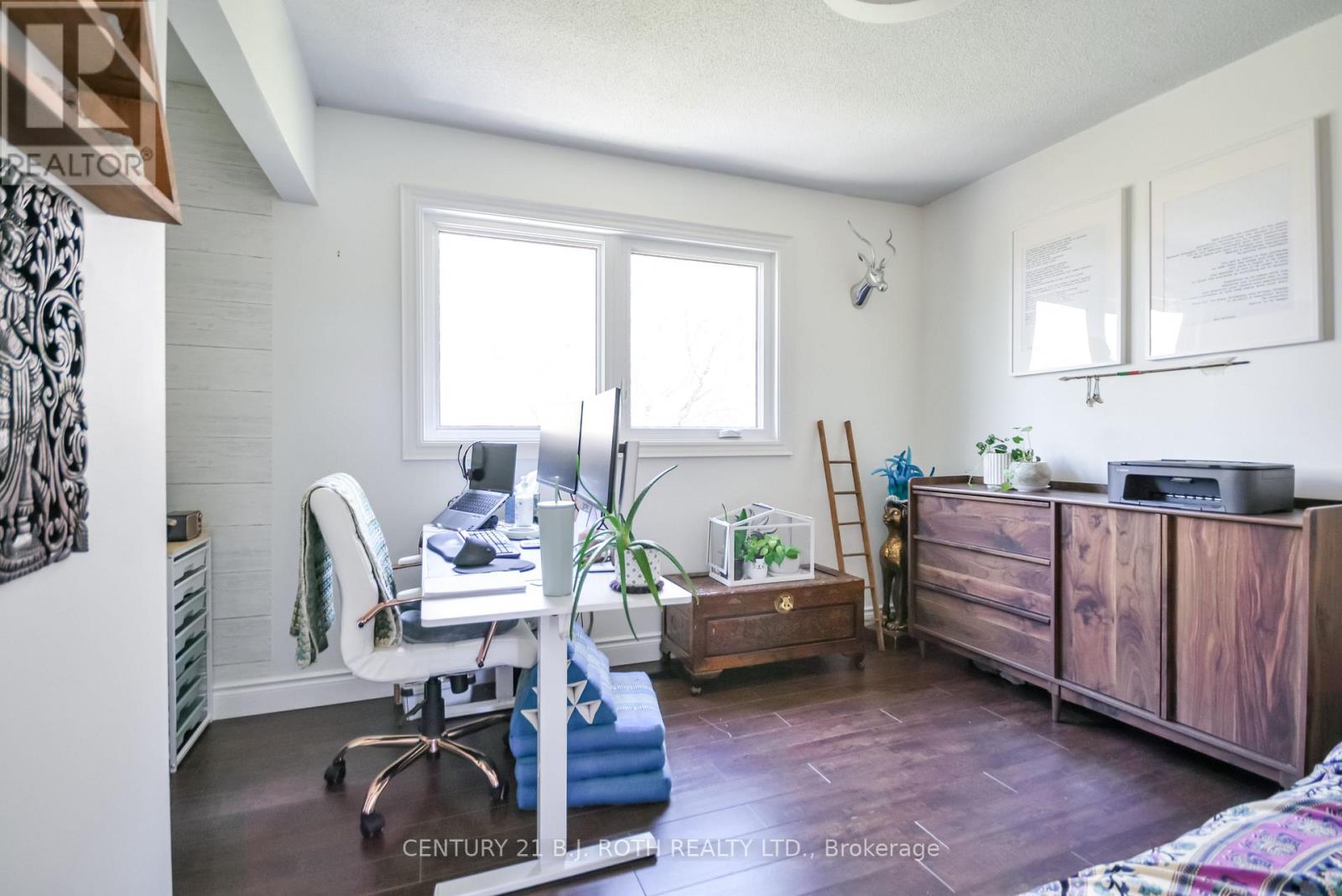 55 Moon Drive, Barrie (Ardagh), Ontario  L4N 7G8 - Photo 28 - S13084858