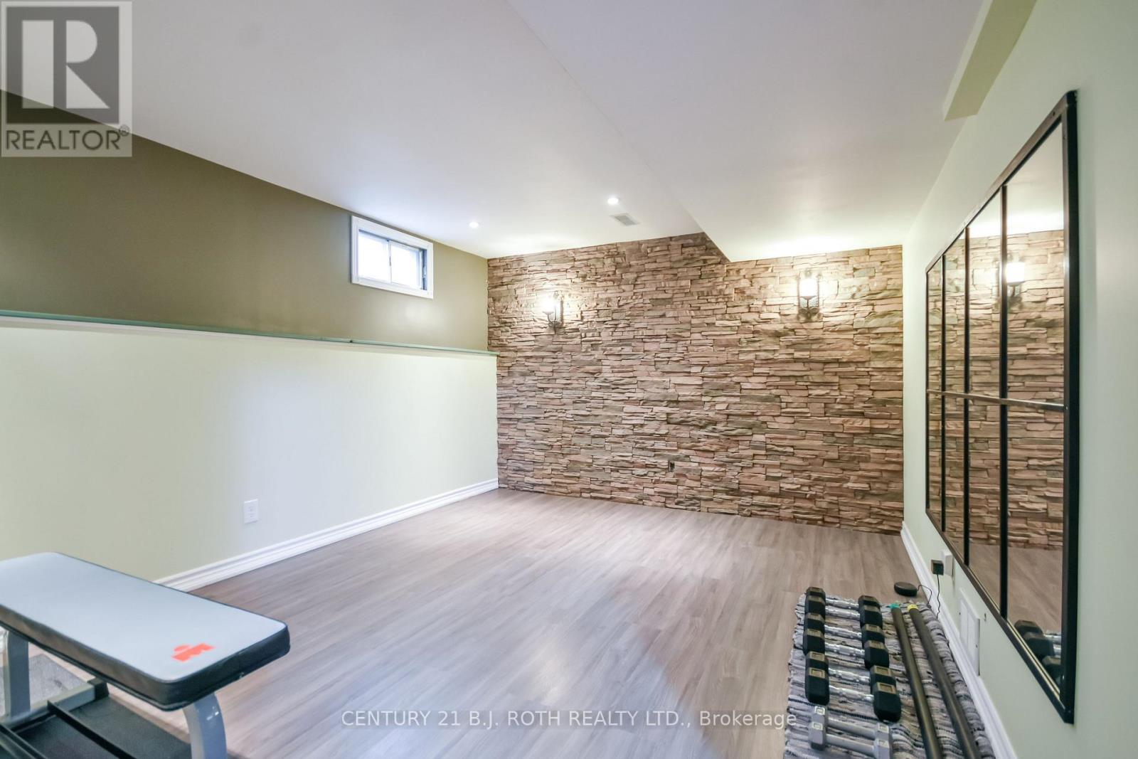 55 Moon Drive, Barrie (Ardagh), Ontario  L4N 7G8 - Photo 31 - S13084858