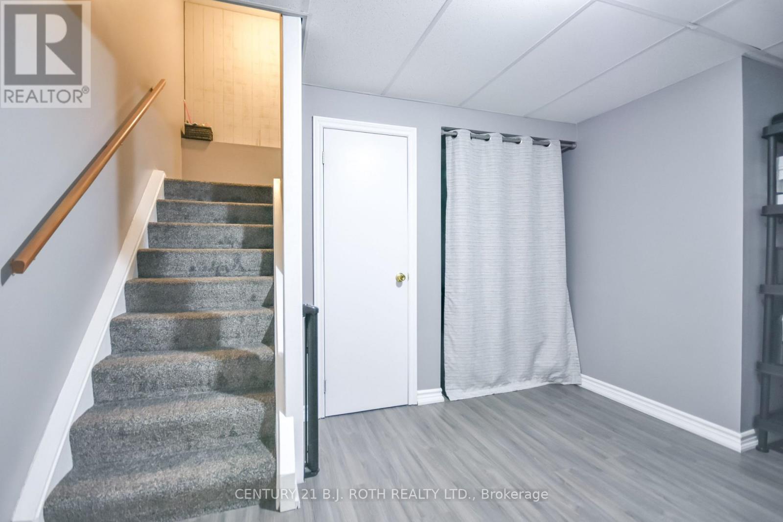 55 Moon Drive, Barrie (Ardagh), Ontario  L4N 7G8 - Photo 33 - S13084858