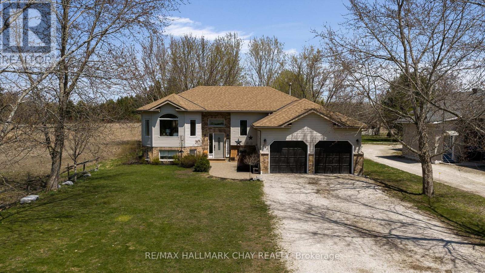 282 WARRINGTON ROAD, Clearview, Ontario