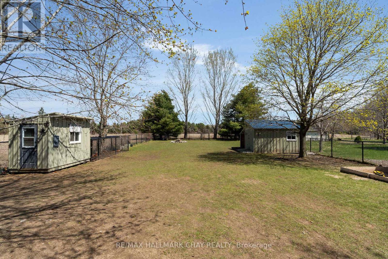 282 Warrington Road, Clearview (Stayner), Ontario  L0M 1S0 - Photo 33 - S13084906
