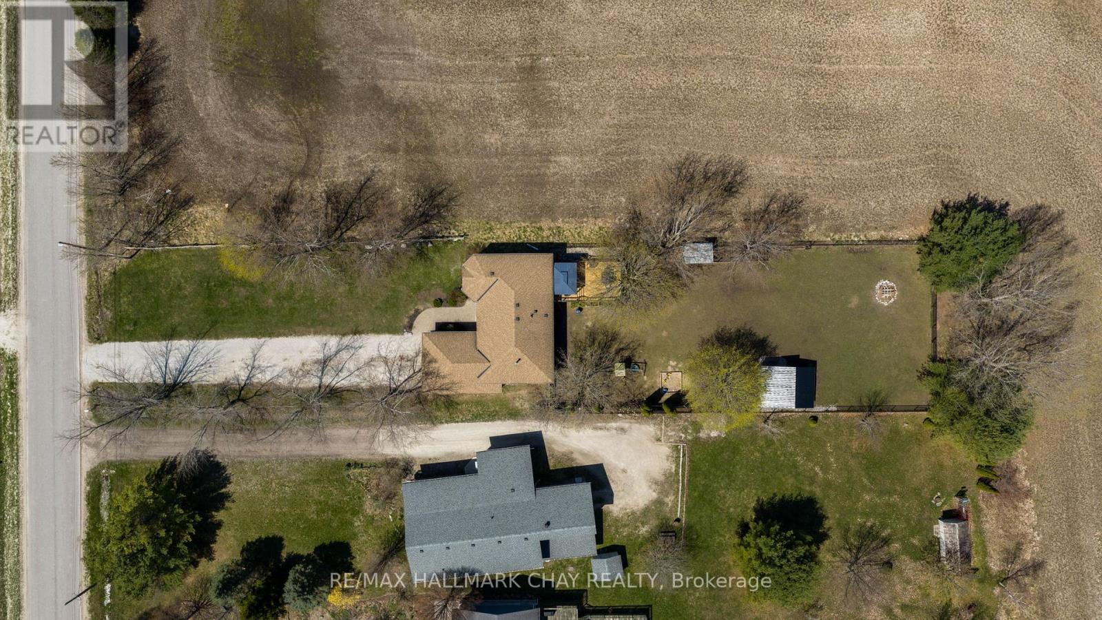 282 Warrington Road, Clearview (Stayner), Ontario  L0M 1S0 - Photo 42 - S13084906