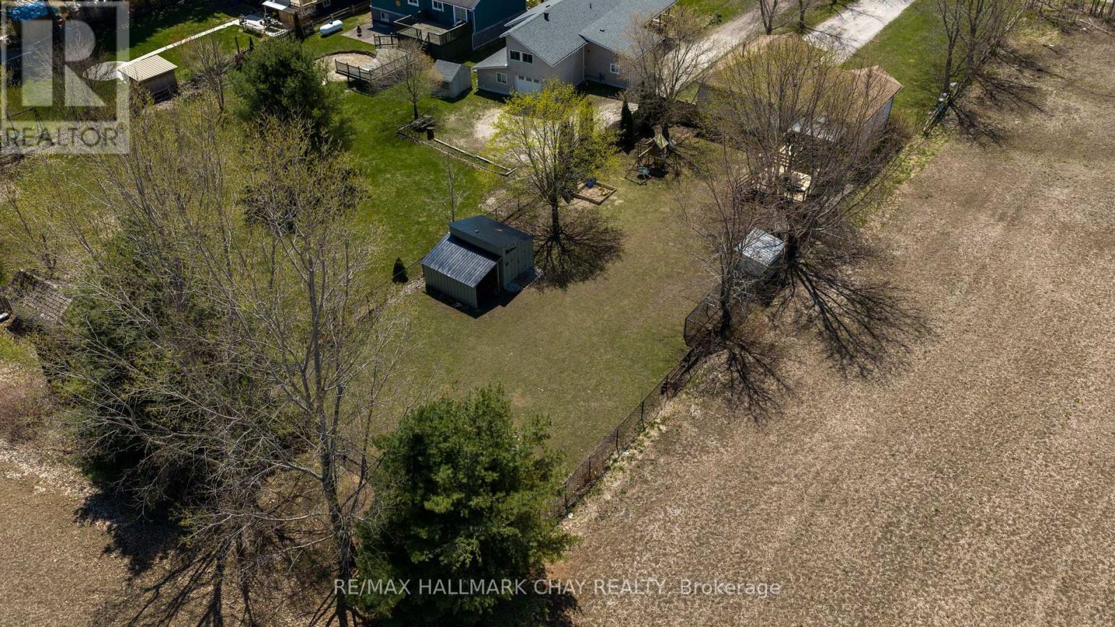 282 Warrington Road, Clearview (Stayner), Ontario  L0M 1S0 - Photo 43 - S13084906