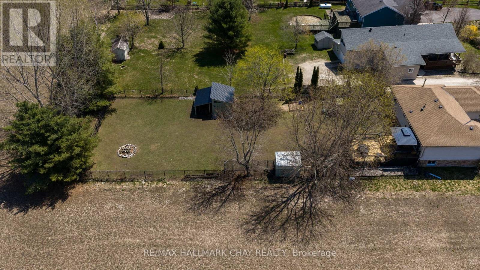 282 Warrington Road, Clearview (Stayner), Ontario  L0M 1S0 - Photo 44 - S13084906