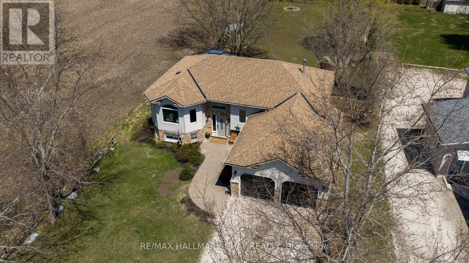 282 Warrington Road, Clearview (Stayner), Ontario  L0M 1S0 - Photo 45 - S13084906