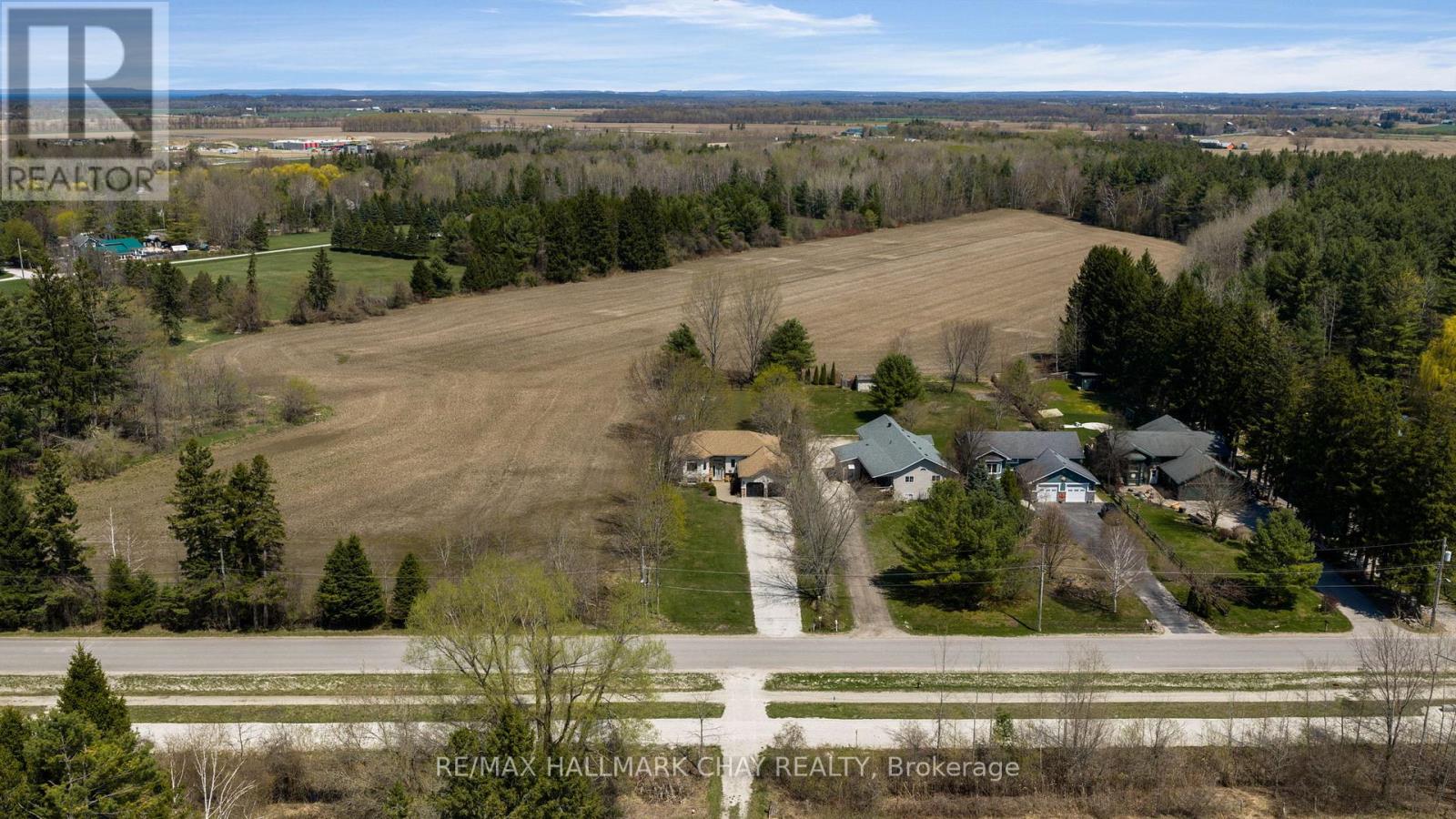 282 Warrington Road, Clearview (Stayner), Ontario  L0M 1S0 - Photo 46 - S13084906
