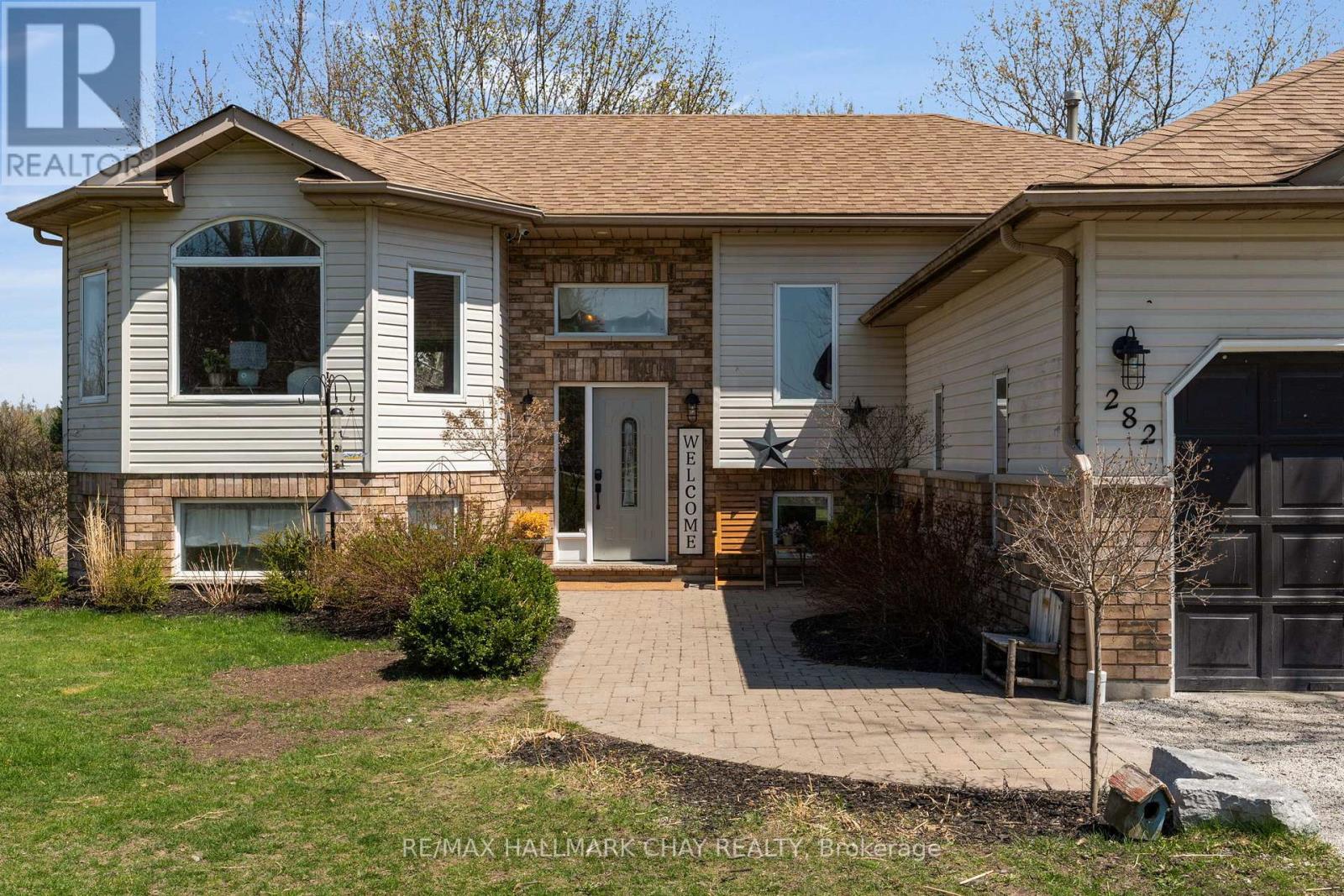 282 Warrington Road, Clearview (Stayner), Ontario  L0M 1S0 - Photo 6 - S13084906