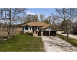 282 WARRINGTON ROAD, Clearview, Ontario