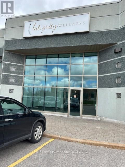 5 - 41 King Street, Barrie (0 West), Ontario  L4N 6W5 - Photo 1 - S13084932