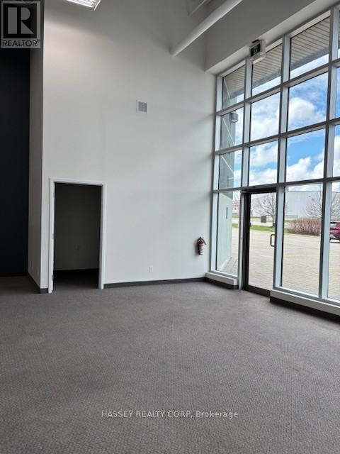 5 - 41 King Street, Barrie (0 West), Ontario  L4N 6W5 - Photo 2 - S13084932