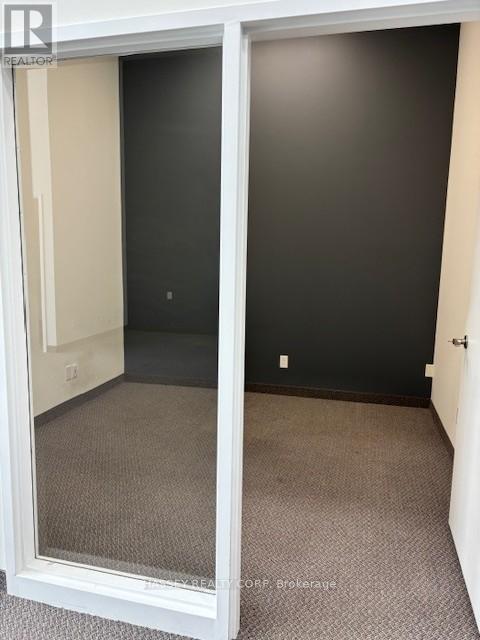 5 - 41 King Street, Barrie (0 West), Ontario  L4N 6W5 - Photo 4 - S13084932