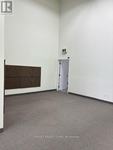 5 - 41 King Street, Barrie (0 West), Ontario  L4N 6W5 - Photo 6 - S13084932