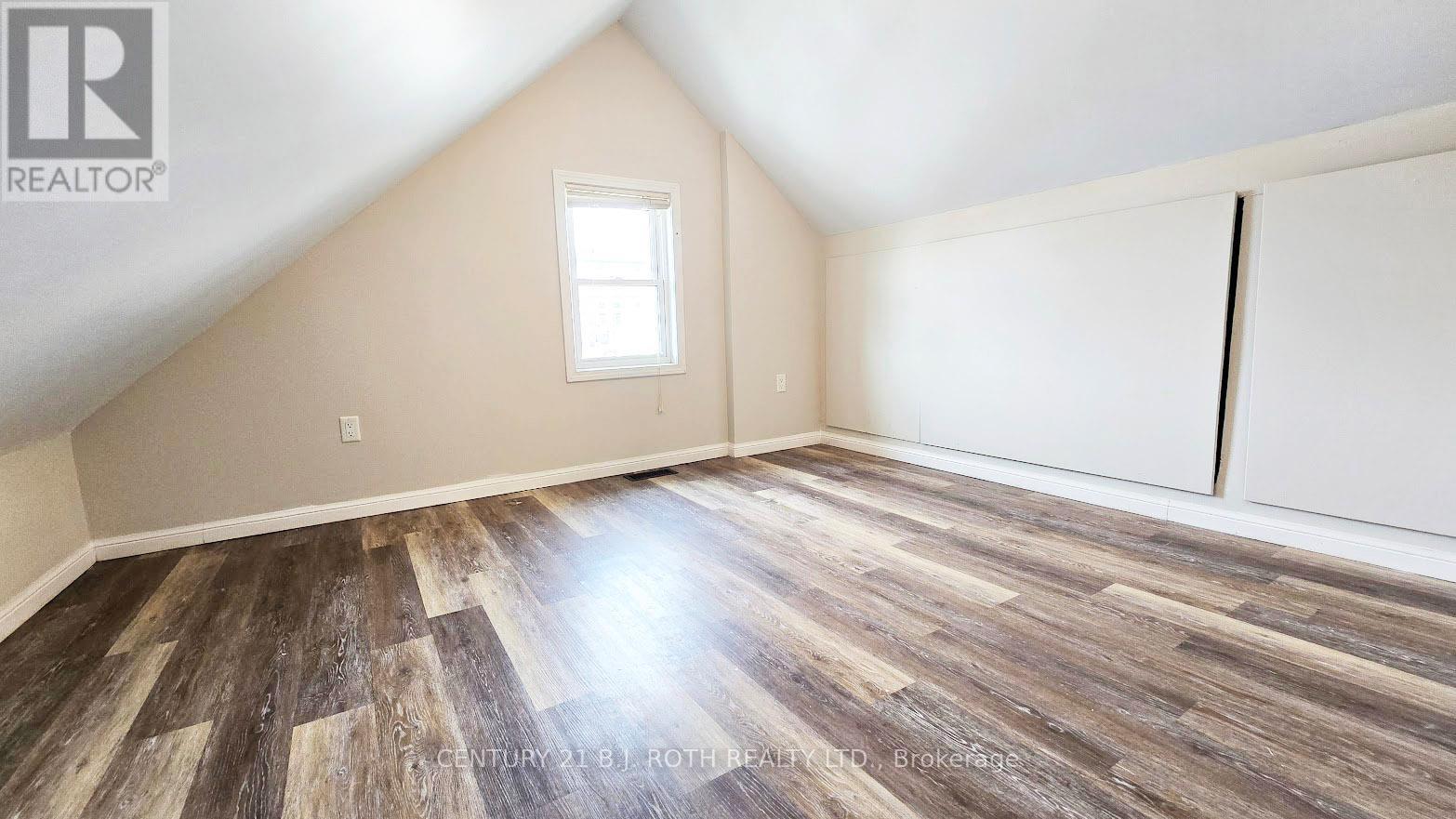 4 - 44 Front Street S, Orillia, Ontario  L3V 4S3 - Photo 7 - S13084936