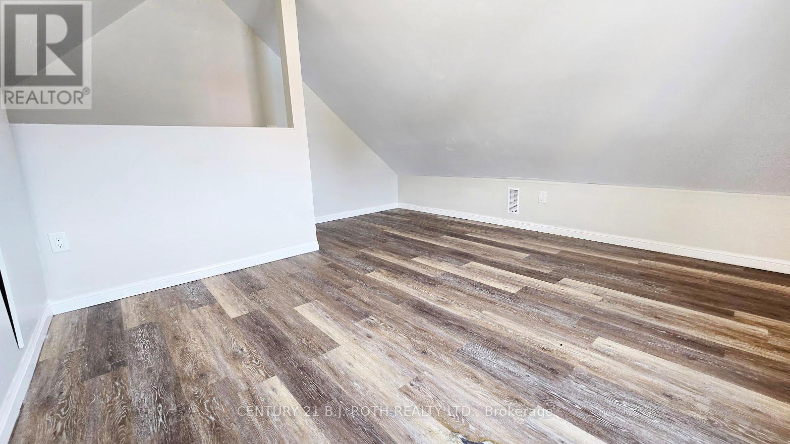 4 - 44 Front Street S, Orillia, Ontario  L3V 4S3 - Photo 8 - S13084936