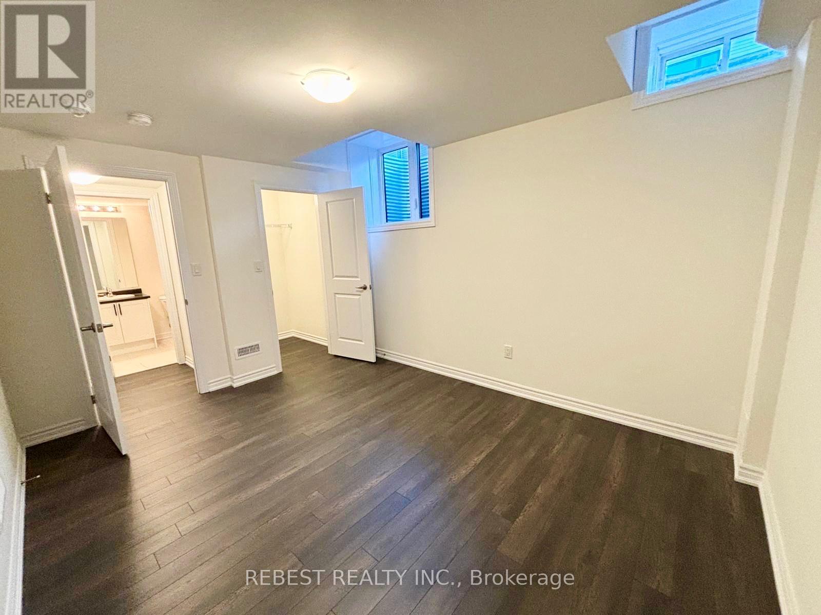 (Bsmt) - 57 Durham Avenue, Barrie, Ontario  L9J 0W7 - Photo 3 - S13084982