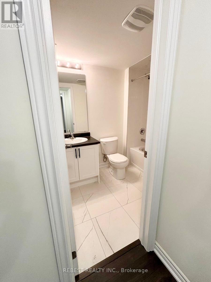 (Bsmt) - 57 Durham Avenue, Barrie, Ontario  L9J 0W7 - Photo 4 - S13084982